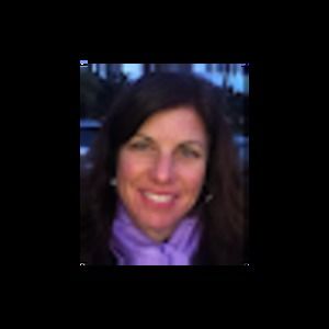 Meet your Posher, Marla